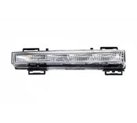 Lámpara de luces diurnas izquierda 2011101 ULO para MERCEDES-BENZ CLASE M
