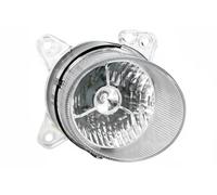 MAGNETI MARELLI Luz diurna para MERCEDES-BENZ: Classe E, Classe C, Classe CLA, Classe A, Classe B, Classe SLK (Ref: 712404201120)