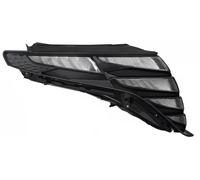 Lámpara de luces diurnas izquierda LED 12-0478-00-2 TYC para HYUNDAI TUCSON