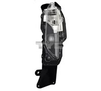 Lámpara de luces diurnas izquierda LED 12-0520-06-2 TYC para TOYOTA YARIS CROSS