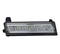 Luz diurna TYC 12-5298-00-9