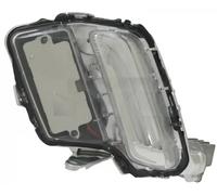 Lámpara de luces diurnas izquierda LED 12-5354-00-9 TYC para VOLVO XC60 I SUV
