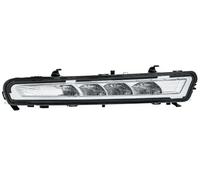 Lámpara de luces diurnas izquierda LED 2PT 010 572-011 HELLA para FORD MONDEO IV