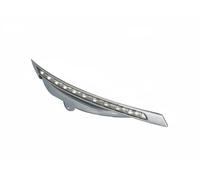 Magneti Marelli Luz diurna LED izquierda 712461371129 para Lancia Delta III 2008-2014 sin AFS