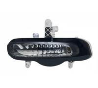 Lámpara de luces diurnas izquierda P21/5W 714081160701 MAGNETI MARELLI para FIAT