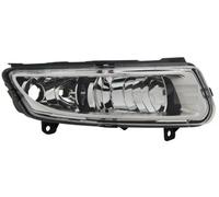 TYC Luz diurna para VOLKSWAGEN: Polo (Ref: 19-0876-21-2)