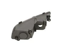 Lámpara de luces diurnas izquierda P21W 5402-01-043083P BLIC para VW PASSAT B7