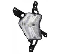 TYC 12-5502-00-9 Luz diurna