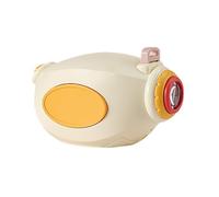 Lámpara de luz clara proyector iluminación de dibujos animados lámpara de proyección de múltiples efectos de iluminación temáticos