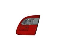 Lámpara de luz trasera interior izquierda para Clase E W211 Sw 2006 en adelante