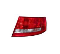 Lámpara de luz trasera izquierda para Audi A6 2004 en adelante