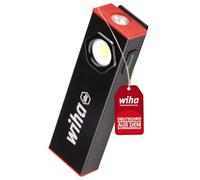 Wiha SB490PL01 45701 Linterna de mano 800 lm