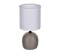Lámpara de Mesa Activejet AJE-Pero Bronce 13 cm - Marca: Activejet - EAN: 5901443123576