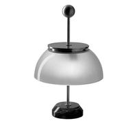 Lámpara de Mesa ALFA Blanco