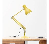 Anglepoise Type 75 lámpara de mesa Margaret Howell