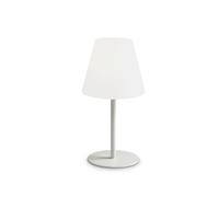 Lámpara de mesa ARCADIA TL1 - IDEAL LUX