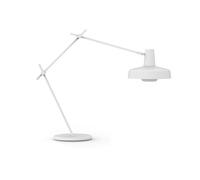 Lámpara de Mesa Arigato Blanco