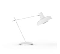 Lámpara de Mesa Arigato Corta Blanco