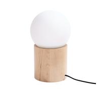 Lámpara de mesa Boomo