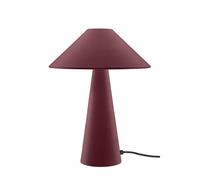 Lámpara de Mesa Cannes de en Borgoña