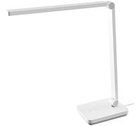 Xiaomi Desk Lamp White lámpara de mesa 7,5 W Blanco