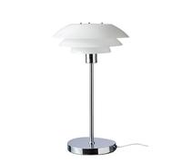 Lámpara de Mesa DL31 Ópalo