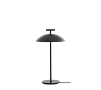 Lámpara de Mesa GEEN-A Mini Negro