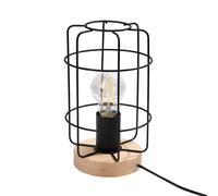 Lámpara de mesa Gotto