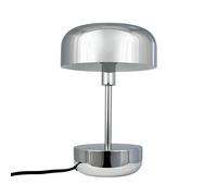Lámpara de Mesa Haipot Cromo