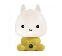 wonderlamp Lámpara decorativa infantil Conejo