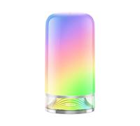 Govee H6022 | Lámpara LED | RGBICWW, 2700k-6500k, Wi-Fi, Bluetooth