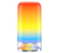 Lámpara De Mesa Inteligente LED Aura - H6022