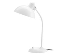 Fritz Hansen Lámpara de mesa Kaiser Idell 6556-T White