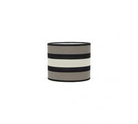 Abrila Karla Topo/Beis - Pantalla 17 Cm