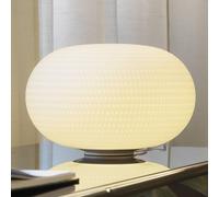 Lámpara de mesa LED Bianca de Fontana Arte