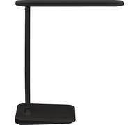 Lámpara de mesa LED con batería MAULsally color vario MAUL, atenuable