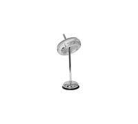 Lámpara de mesa LED MERCURIO 12W ML331