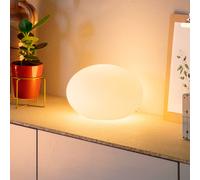 Lámpara de mesa LED Philips Hue Flourish, RGBW