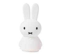Lámpara De Mesa MIFFY SHINES Light Blanca Mr Maria Nueva