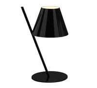 Lámpara de Mesa Negro La Petite