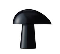 Fritz Hansen Lámpara de mesa Night Owl Midnight blue