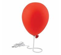 Lámpara De Mesa Paladone