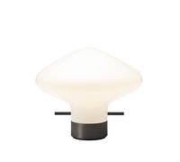 Lámpara de Mesa REPOSE 175 Negro