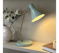 Lámpara de Mesa Sleep, Menta