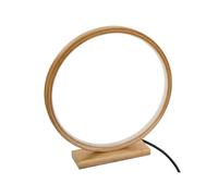 Lámpara de mesa stela marca atmosphera