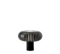 Lámpara de Mesa TERESA Negro