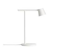 Lámpara de Mesa Tip Blanco