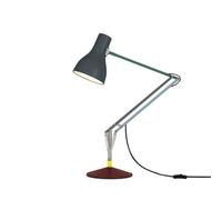 Lámpara de Mesa Tipo 75 + Paul Smith Edición 4