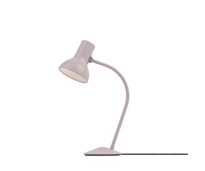 Lámpara de Mesa Type 75 Mini Gris Topo