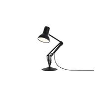Lámpara de Mesa Type 75 Mini Negro Azabache
